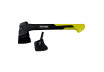 Axe european type 800g TMP thumbnail