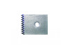 Tape tool blade TG thumbnail