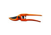Pruning shears 9"/225mm TGP21 thumbnail
