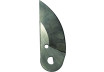 Upper blade for pruning shears 9" TGP21 thumbnail