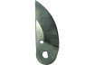 Upper blade for pruning shears 9" TGP21 thumbnail
