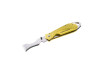 10 in 1 folding knife TMP thumbnail