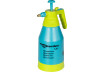 Garden sprayer 1.5l TGP thumbnail