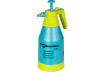 Garden sprayer 1.5l TGP thumbnail