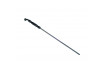 Extensie inox 65-110cm TG thumbnail