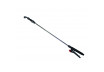 Extensie inox 65-110cm cu maner TG thumbnail