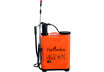 Garden sprayer 16l stainless steel extension TG thumbnail