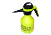 Garden sprayer 2L TG thumbnail