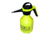 Vermorel 2,0 Litre TG (20) thumbnail