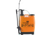 Garden sprayer 16l TGP thumbnail