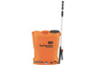 Battery sprayer with 12V/8AH with telescopic lance TGP thumbnail