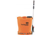 Battery sprayer with 12V/8AH with telescopic lance TGP thumbnail