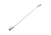 Extension bar for sprayer3m.telescopic,with hose & nozzle TG thumbnail