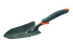 Hand wide shovel 10cm TGP thumbnail