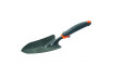 Hand wide shovel 10cm TGP thumbnail