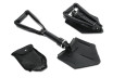 Folding shovel TGP thumbnail