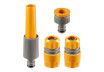 Many function water gun set TG thumbnail