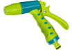 Many function water gun TG thumbnail