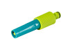 Many function water gun TG thumbnail