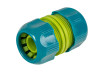 Mufa inadire furtun 1/2&rdquo; TG thumbnail