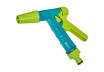 Multifunctional plastic nozzle TG thumbnail