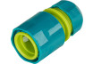 Conector furtun plastic 1/2” TG thumbnail