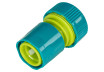 Mufa conectoare cu stop 3/4&rdquo; TG thumbnail