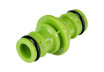 Niplu furtun 2 sensuri 1/2"-1/2" TG thumbnail
