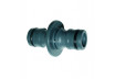 Two way connector 3/4 TG Premium thumbnail