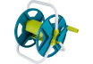 Hose reel steel tube up to 45m hose TG thumbnail