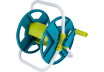 Hose reel steel tube up to 45m hose TG thumbnail