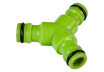 Three - way hose coupling TG thumbnail