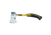 Axe steel, tubular handle 340mm TMP thumbnail