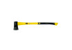Axe with fiberglass handle 1130g TMP thumbnail