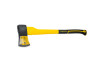 Axe With Fiberglass Gandle 1150 G TMP thumbnail