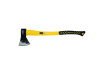 Axe with fiberglass handle 1250g DIN7294 TMP thumbnail