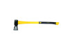 Maul With Fiberglass Handle 2000g TMP thumbnail