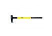 Axe with fiberglass handle 3000g TMP thumbnail