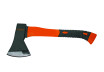 Axe with fiberglass handle 600g GD thumbnail