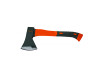 Axe with fiberglass handle 1250g GD thumbnail