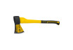 Axe With Fiberglass Handle 1250g TMP thumbnail