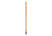 Handle for item 389903 thumbnail