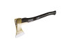 Axe with protector 1250 g CULTURE GX thumbnail