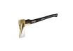 Topor de despicat cu protectie CULTURE 3000g GX thumbnail