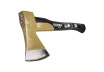 Topor cu protectie CULTURE 600g GX thumbnail