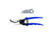 Pruning shear 8"/200mm w. spare blade BS thumbnail