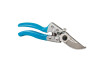 Heavy Duty Bypass Shears TG thumbnail