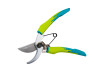 Compact Bypass Pruning Shears TG thumbnail