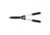 Ножица за храсти 600mm алуминиева дръжка TG GADGET thumbnail
