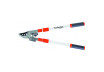 Bypass lopper 27"-34" TGP thumbnail